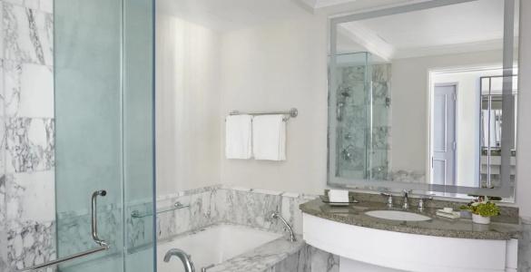 Beverly Wilshire, A Four Seasons - 64