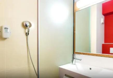 b&b hôTel Toulouse Purpan zéNith - 37