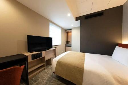 Almont Nippori - 10