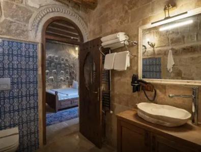 Grand Cave Suites - 28