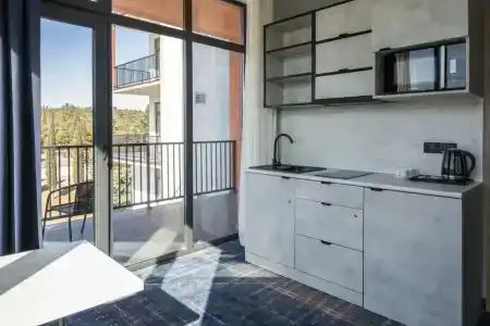 Gino Seaside Collection by Wyndham - 26