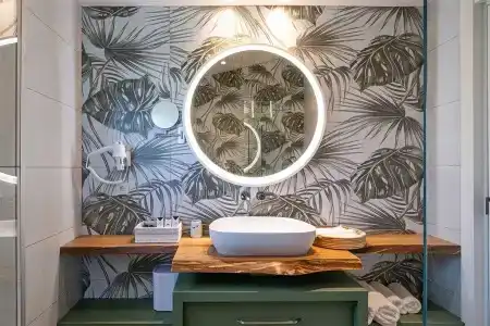 Kimera Lounge - 65