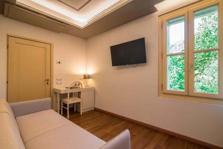 Terme Preistoriche Resort & Spa - 63