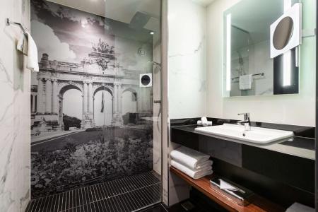 Radisson Collection Grand Place Brussels - 33