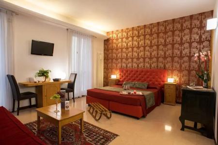 Relais La Torre - 45