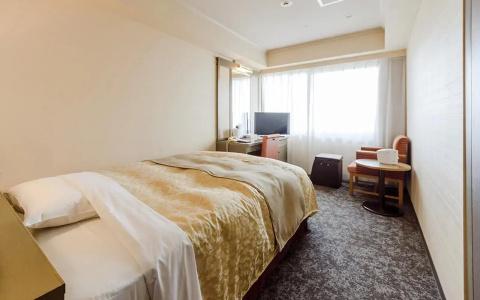 Pearl City Kobe - 35