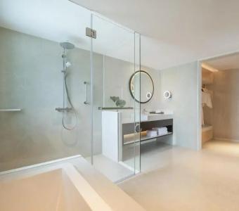 DoubleTree by Hilton Bangkok Ploenchit - 63