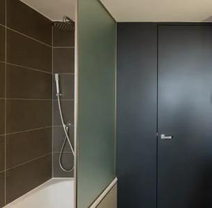 Innside by Melia Manchester - 73