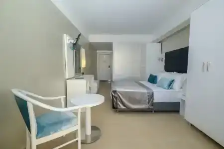 SunConnect Grand Ideal Premium - 41