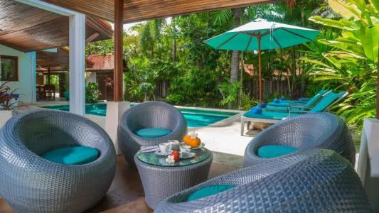 Shiva Samui - 67