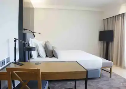Neya Porto - 55