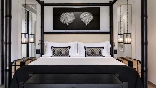 Santa Marina, A Luxury Collection Resort, Mykonos - 70
