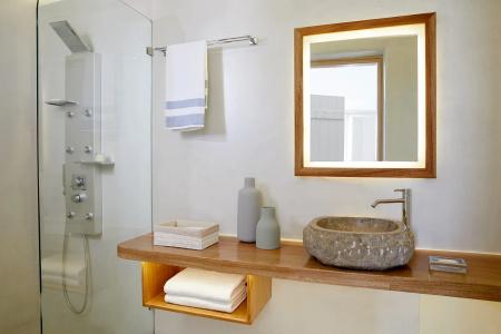 La Perla Villas and Suites - Adults Only - 37