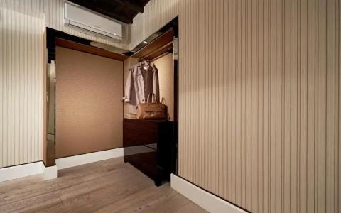 Spagna Royal Suite - 86