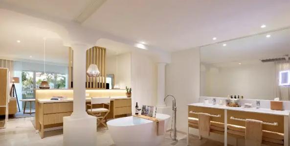 Paradisus Palma Real Golf & Spa Resort All Inclusive - 68