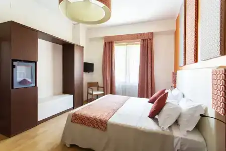 Residenza Wagner - 31