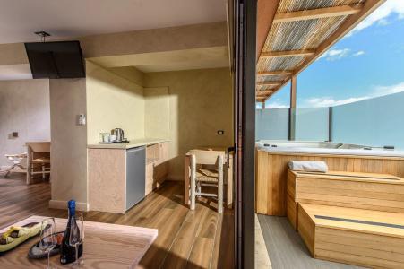 Esperides Resort Crete, The Authentic Experience - 67