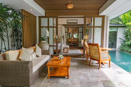 Goya Boutique Resort - 52
