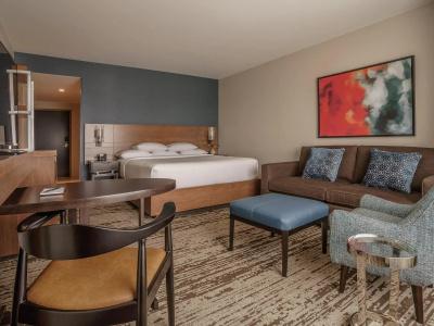 Hyatt Regency-Denver Conference Center - 25