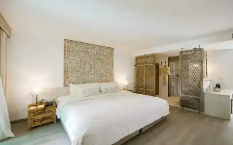 Eden Beach Khaolak Resort And Spa - Sha Plus - 42