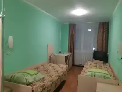 Вытегра - 12