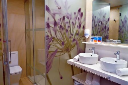 Sumus Monteplaya 4* Superior - Adults Only - 65