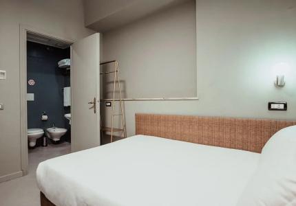 Albergo Marisa - 52