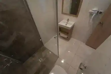 Hedef Kleopatra Golden Sun - All Inclusive - 4