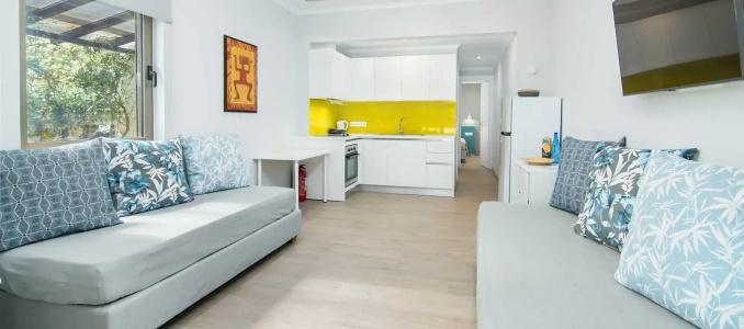 Helion Resort - 48