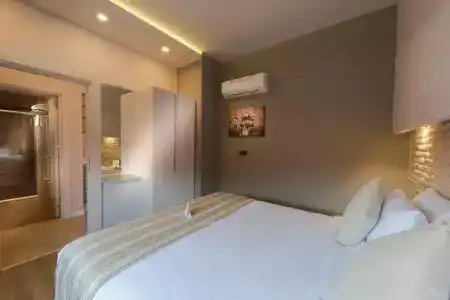 Trend Suites - 30