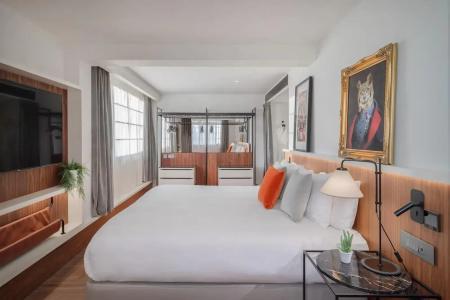 Melia White House - 68