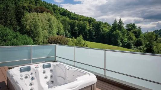 Grand Donat Superior & Wellness Center - 85