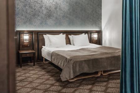 Gradiali Wellness and SPA - 45