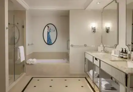 Waldorf Astoria Orlando - 28