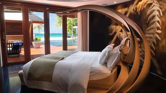 Iniala Beach House - 57