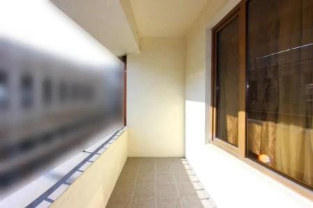 Arm Hostel - 96
