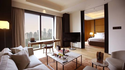 Bulgari, Beijing - 57