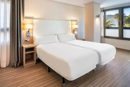B&B Cartagena Cartagonova - 53