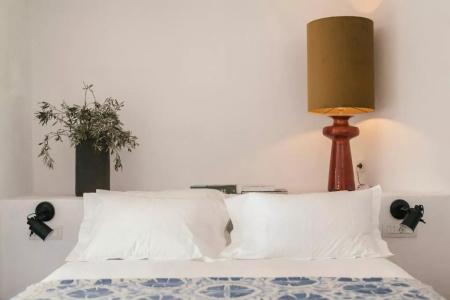 Casita Casita Lindos - Adults Only - 15