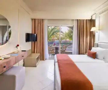 Abou Sofiane - 37