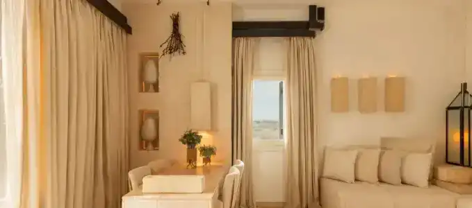Borgo Egnazia - 109