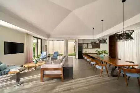 New World Phu Quoc Resort - 71
