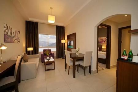Action Ras Al Khaimah - 32