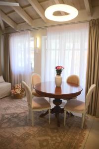 Rimondi Residences by Rimondi Boutiques - 132