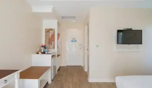The Beach Boutique House Sha Extra Plus - 52