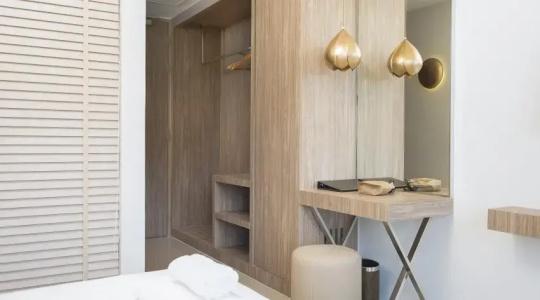 Centra By Centara Phu Pano Krabi-Sha Plus - 34