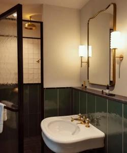 The Hoxton - 42