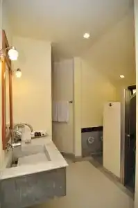 Mangosteen Ayurveda & Wellness Resort - Sha Plus - 80