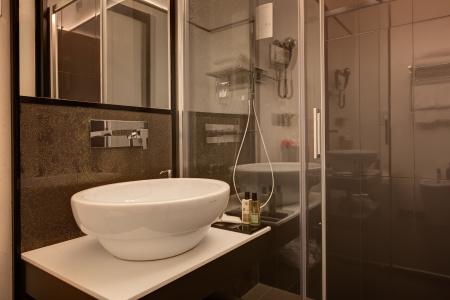 Dharma Luxury - 44