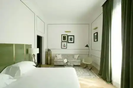 Palazzo Dama - Preferreds & Resorts - 41